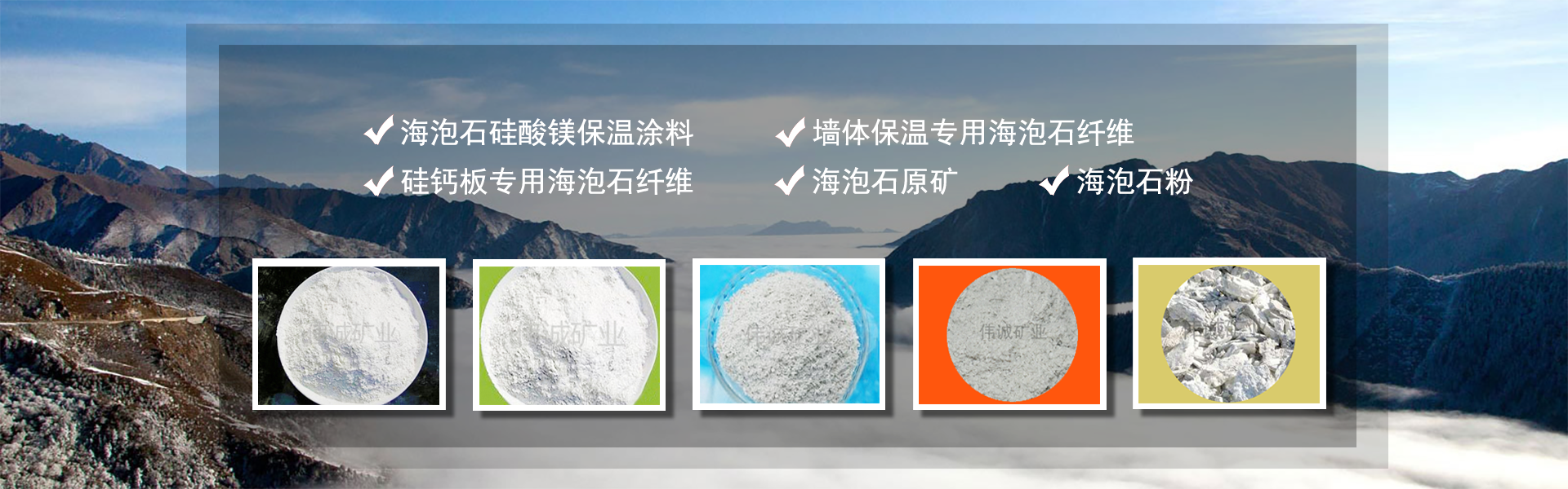 九游娱乐线路中心