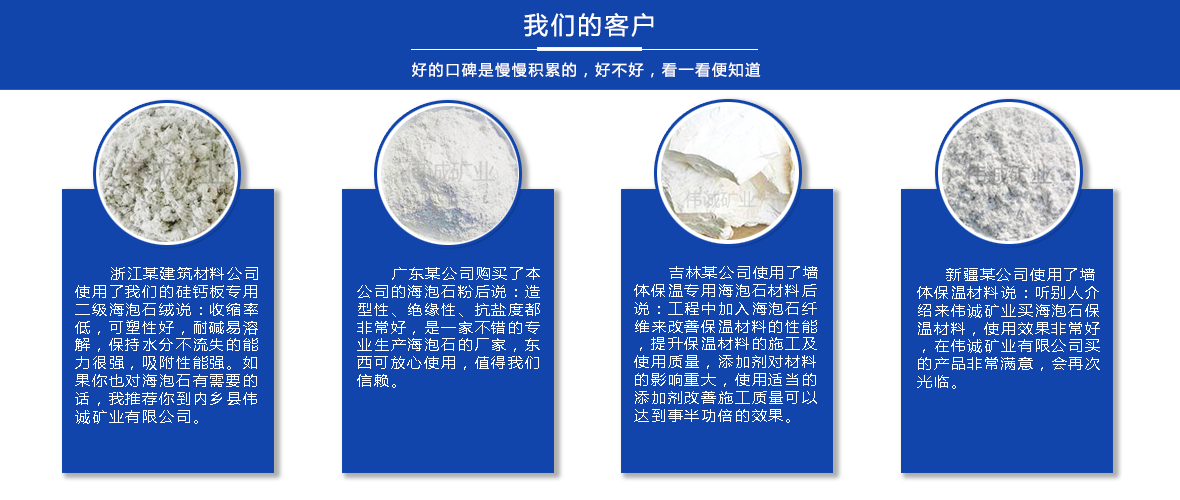 九游娱乐线路中心