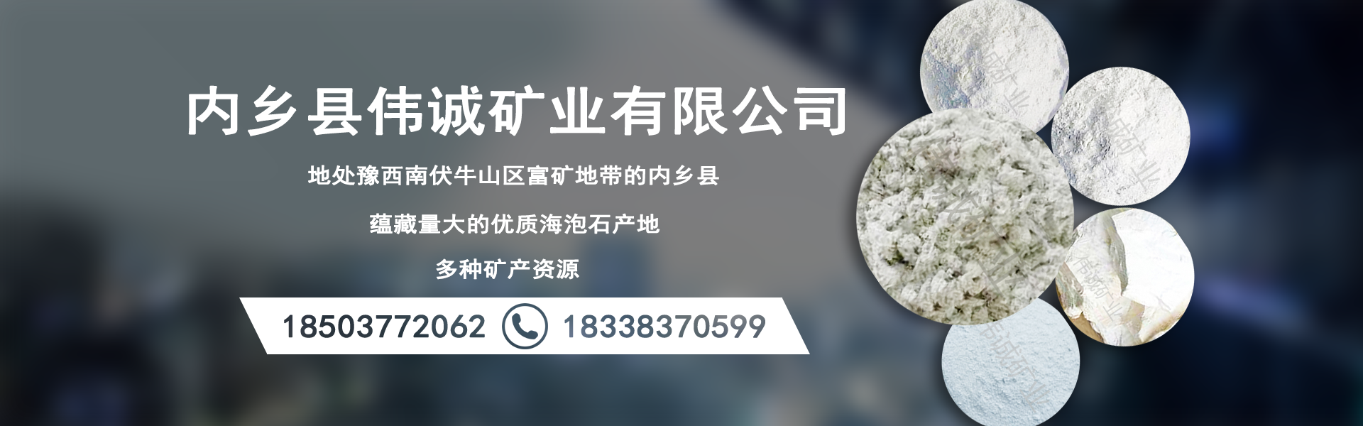 九游娱乐正品官网